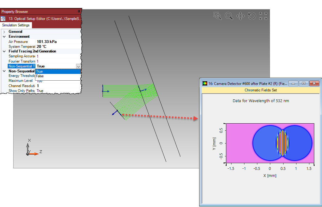 system-analysis-with-sequential-and-non-sequential-field